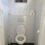 Zomerhuis Aan Zee *