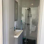 Zomerhuis Aan Zee 赞德沃特
