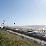 度假居 Zomerhuis Aan Zee 赞德沃特
