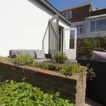 度假居 Zomerhuis Aan Zee 赞德沃特