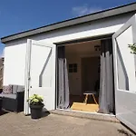Zomerhuis Aan Zee 赞德沃特