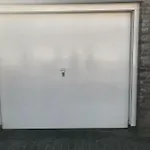 Zomerhuis Aan Zee 赞德沃特